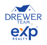 EXP Realty