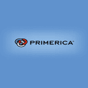 Primerica