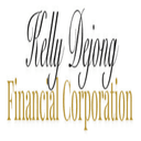 Kelly Dejong financial