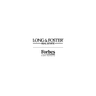 Long & Foster Real Estate Inc