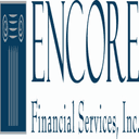 Encore Financial Services
