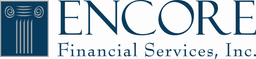 Encore Financial Services
