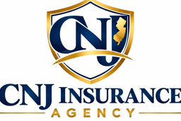 CNJ INSURANCE AGENCY