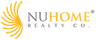 Nuhome Realty Co.