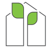 Terra Homes and Investments