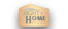 Right at Home Realty