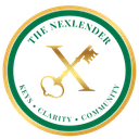 The NexLender