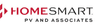 Homesmart PV