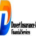 Duvert Insurance Group LLC