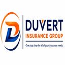 Duvert Insurance Group LLC