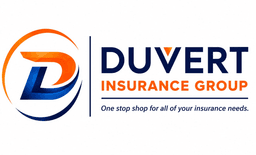 Duvert Insurance Group LLC