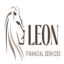 LEON FINANCIAL SERVICES, LLC