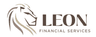 LEON FINANCIAL SERVICES, LLC