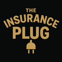 THE INSURANCE PLUG AGENCY