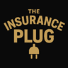 THE INSURANCE PLUG AGENCY