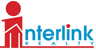 Interlink Realty