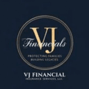 VJ Financials