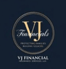 VJ Financials