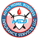 Mdj Insurance Services