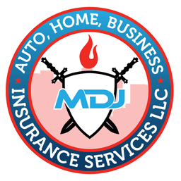 Mdj Insurance Services