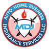 Mdj Insurance Services