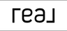 Real Broker LLC