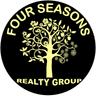 Four Seasons Realty Group