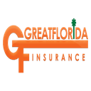 GreatFlorida Insurance