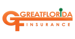 GreatFlorida Insurance