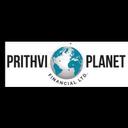 Insurance and Investment Solutions