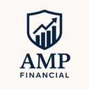 AMP Financial