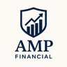 AMP Financial