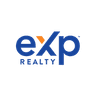 EXP Realty