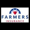 Farmers Insurance - Hedy Jarwono