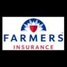 Farmers Insurance - Hedy Jarwono