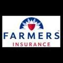 Farmers Insurance - Hedy