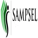 Sampsel Insurance