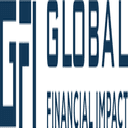 GFI