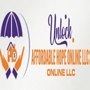www.unlockaffordablehope.com