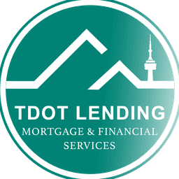TDOT Lending