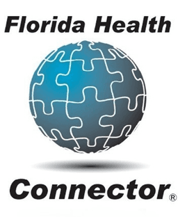Eddie J. Torres Insurance Benefits LLC