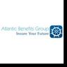 Atlantic Benefits Group