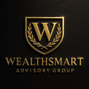 WealthSmart Advisory Group