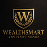 WealthSmart Advisory Group