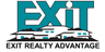EXIT Realty Advantage