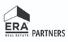 ERA Partners