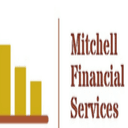 Licensed Life Insurance Agent