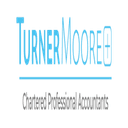 TurnerMoore LLP
