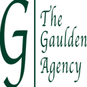 The Gaulden Insurance Agency