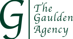 The Gaulden Insurance Agency